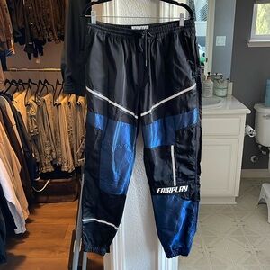 Urban Outfitters FairPlay Pant